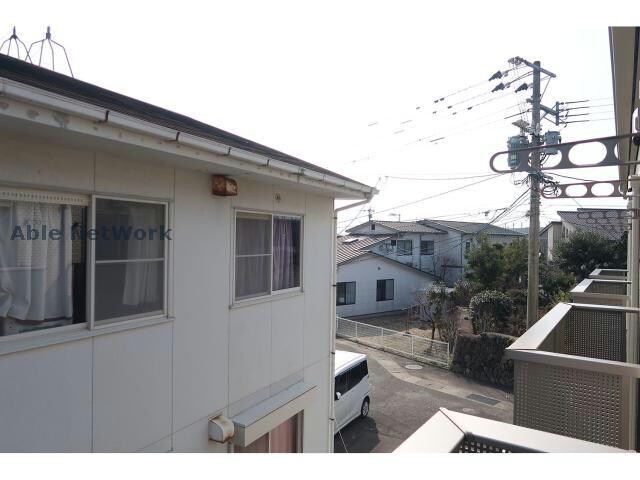 物件内観写真21　