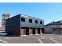 GARAGE-BOX　