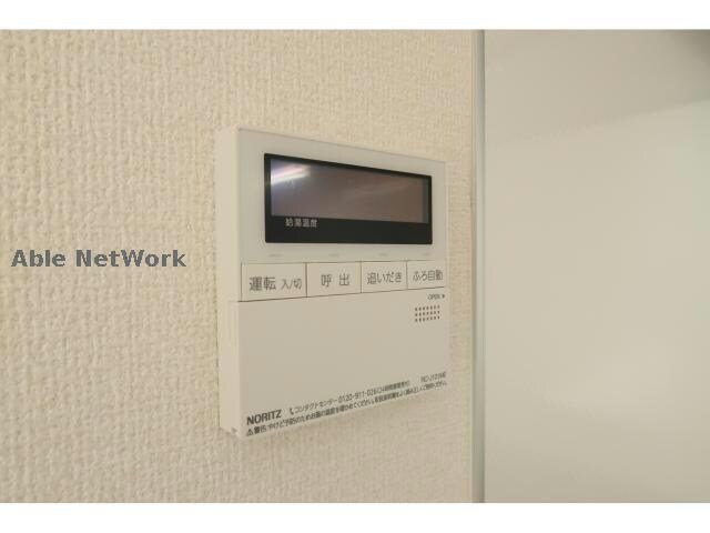 物件内観写真20　