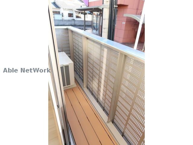 物件内観写真22　