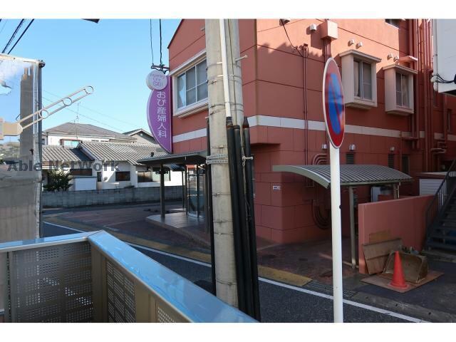 物件内観写真23　