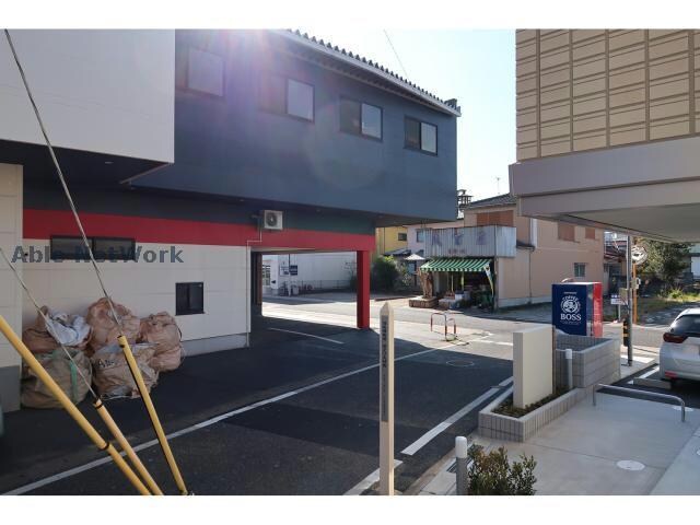 物件内観写真24　