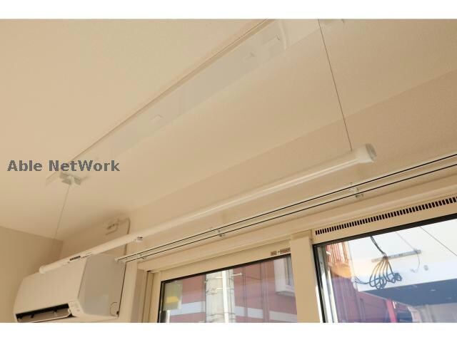 物件内観写真25　