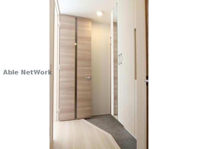 物件内観写真26　