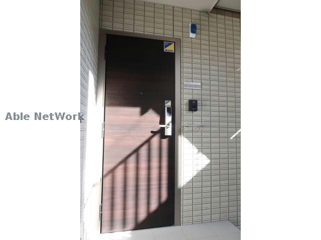 物件内観写真28　