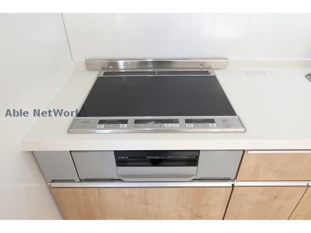 物件内観写真29　