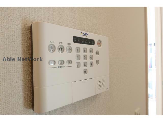 物件内観写真31　