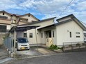 山吉貸家