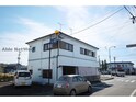 宮田貸家