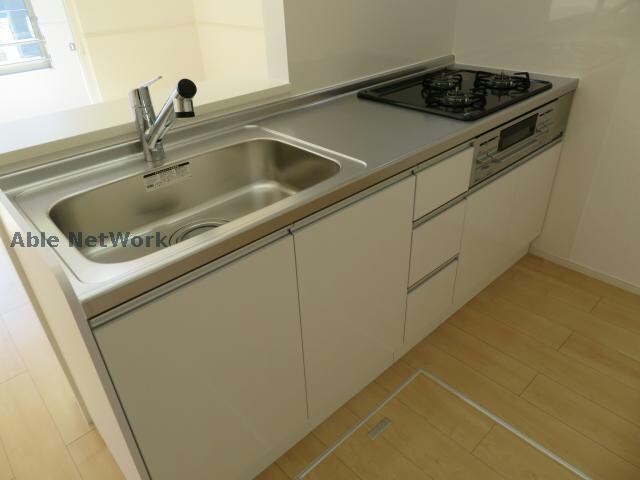 物件内観写真16　