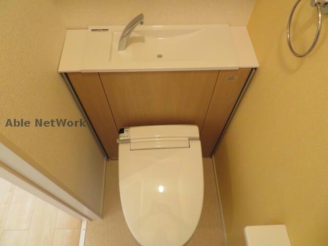 物件内観写真19　