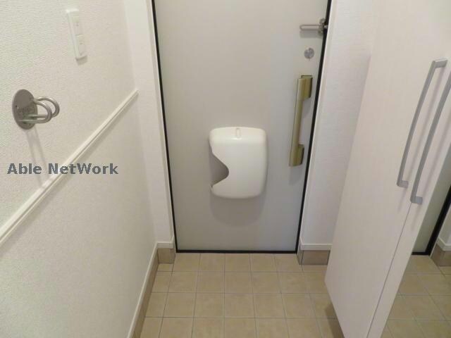 物件内観写真20　