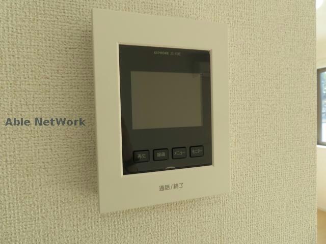 物件内観写真24　