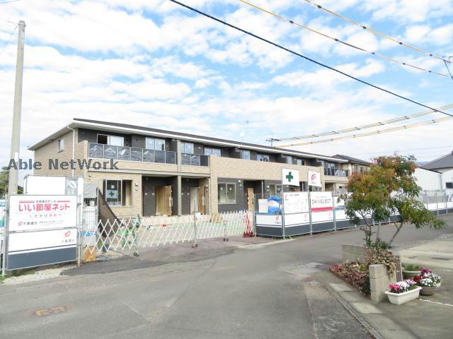 サンセット・ルナ