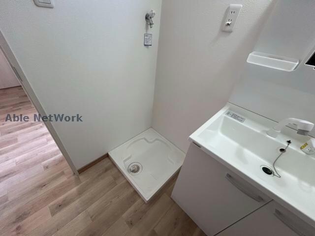 CLIVIA武部の居室（その他）(別部屋ｲﾒｰｼﾞ画像)