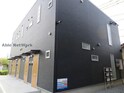 エクリュ竹松駅前(全６戸)