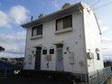 プレジール須田ノ木B棟