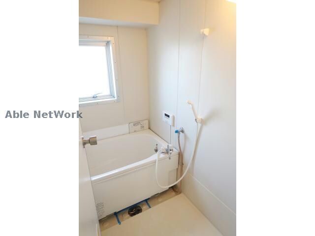 物件内観写真10　(別部屋イメージ画像)