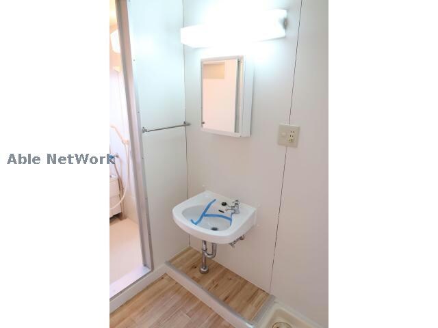 物件内観写真11　(別部屋イメージ画像)