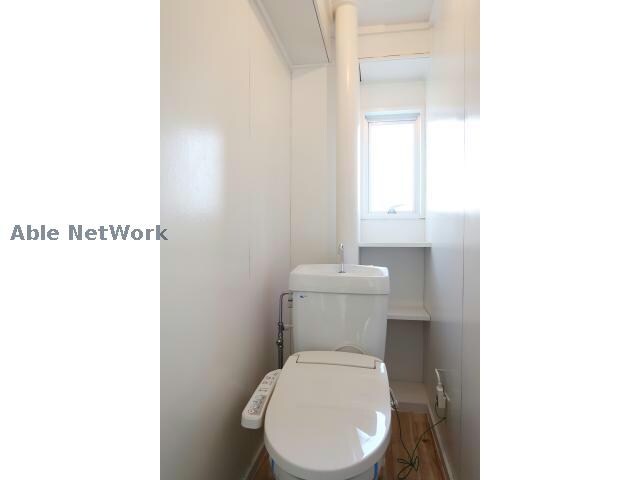 物件内観写真12　(別部屋イメージ画像)