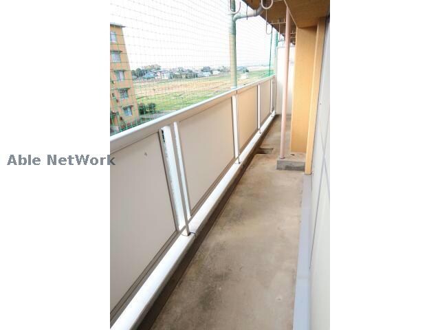 物件内観写真15　(別部屋イメージ画像)