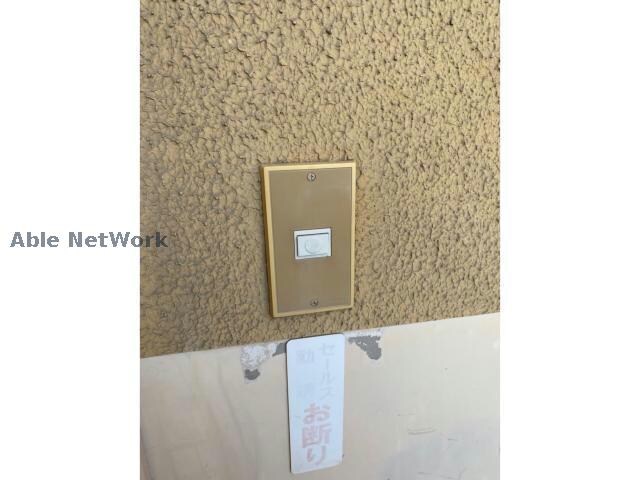 物件内観写真16　(別部屋イメージ画像)