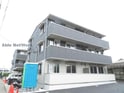ソレイユ宮小路