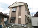 ももの木ハウス