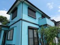 上諏訪戸建