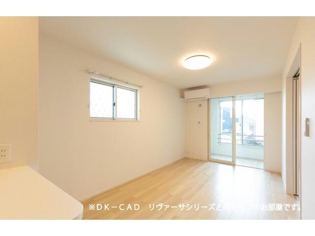 物件内観写真7　(イメージ別部屋画像)