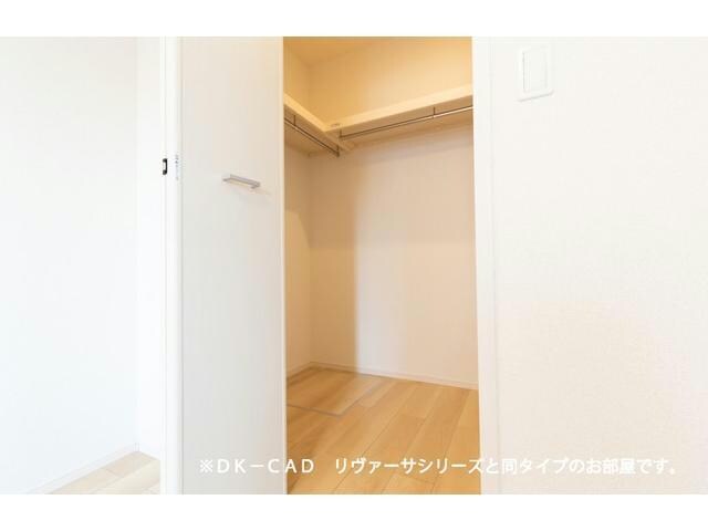 物件内観写真9　(イメージ別部屋画像)