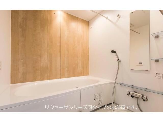 物件内観写真11　(イメージ別部屋画像)