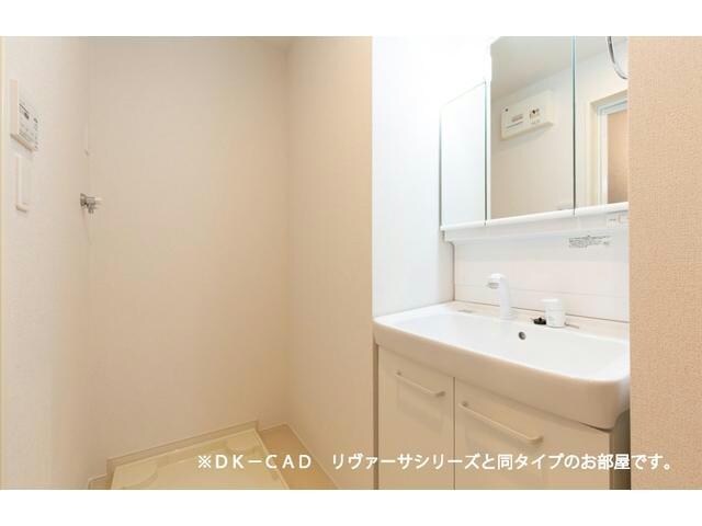 物件内観写真12　(イメージ別部屋画像)