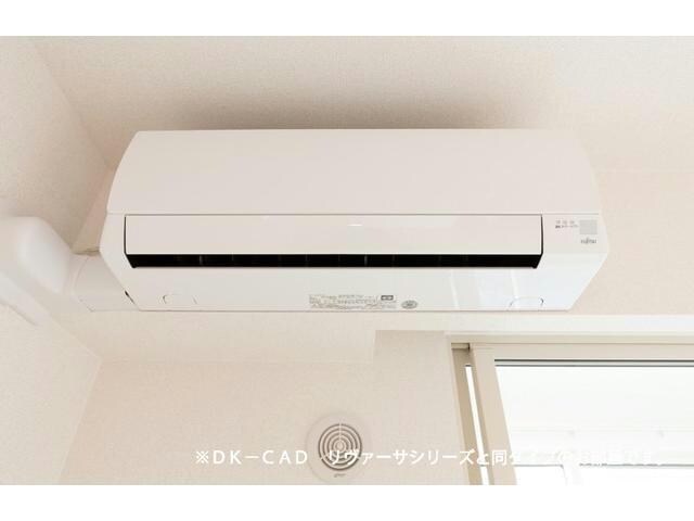 物件内観写真16　(イメージ別部屋画像)