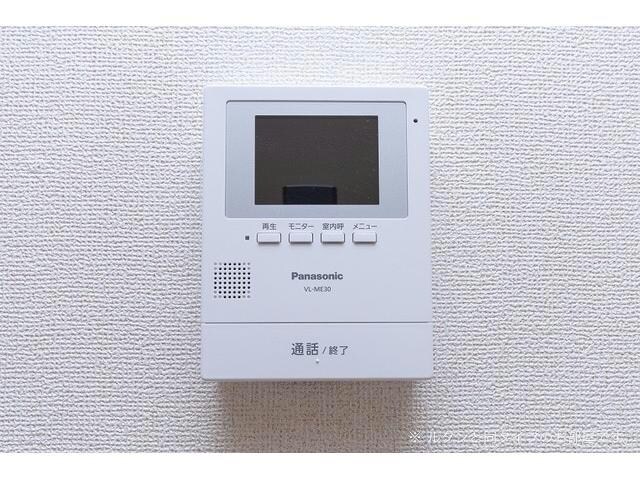 物件内観写真17　(イメージ別部屋画像)