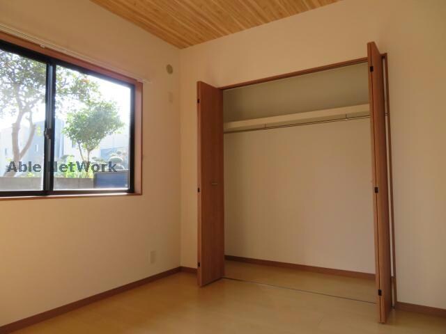 物件内観写真7　(別部屋ｲﾒｰｼﾞ画像)