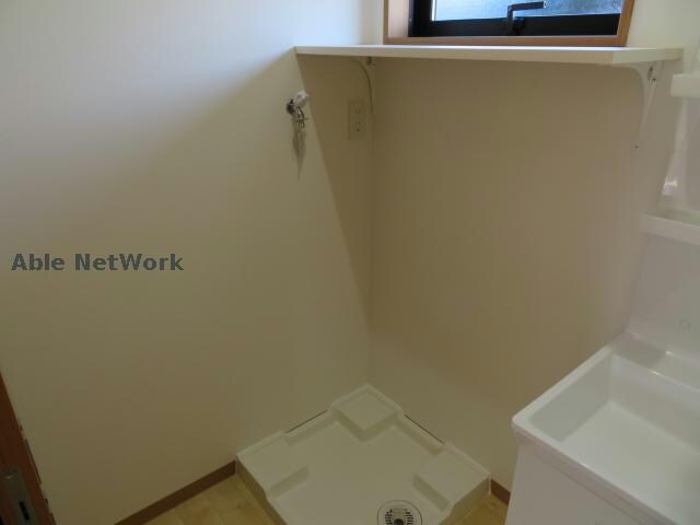 物件内観写真8　(別部屋ｲﾒｰｼﾞ画像)