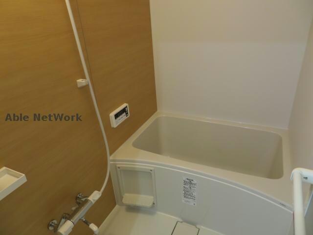 物件内観写真10　(別部屋ｲﾒｰｼﾞ画像)