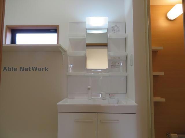 物件内観写真11　(別部屋ｲﾒｰｼﾞ画像)