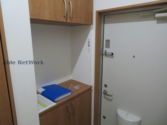 物件内観写真13　(別部屋ｲﾒｰｼﾞ画像)