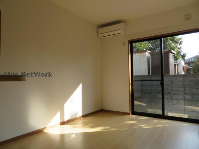 物件内観写真14　(別部屋ｲﾒｰｼﾞ画像)