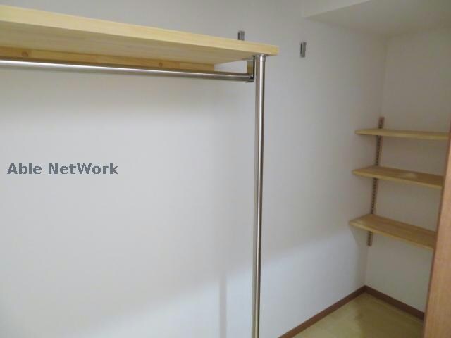 物件内観写真15　(別部屋ｲﾒｰｼﾞ画像)