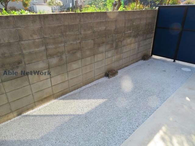 物件内観写真16　(別部屋ｲﾒｰｼﾞ画像)