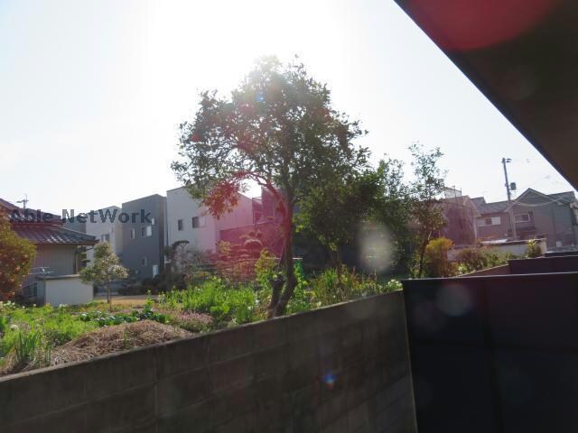 物件内観写真17　(別部屋ｲﾒｰｼﾞ画像)