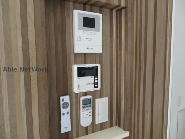 物件内観写真18　(別部屋ｲﾒｰｼﾞ画像)