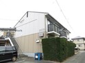 ディアス池田　J