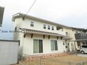 黒丸町貸家