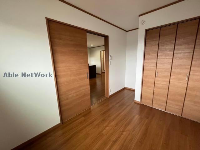 物件内観写真7　(別部屋ｲﾒｰｼﾞ画像)