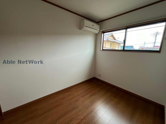 物件内観写真8　(別部屋ｲﾒｰｼﾞ画像)