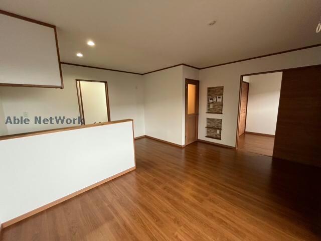 物件内観写真9　(別部屋ｲﾒｰｼﾞ画像)